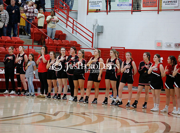 Harmony Grove @ Glen Rose (SENIOR NIGHT) 2-7-23_JWM_0027