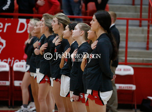 Harmony Grove @ Glen Rose (SENIOR NIGHT) 2-7-23_JWM_0020