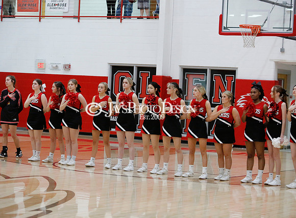 Harmony Grove @ Glen Rose (SENIOR NIGHT) 2-7-23_JWM_0028