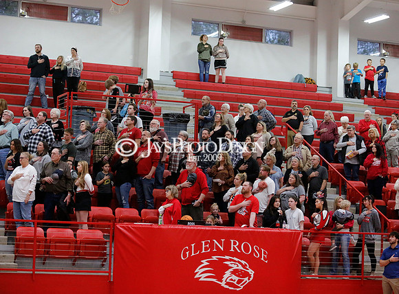 Harmony Grove @ Glen Rose (SENIOR NIGHT) 2-7-23_JWM_0031