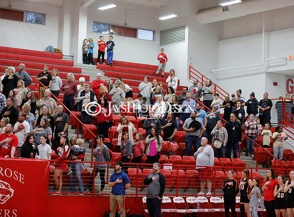Harmony Grove @ Glen Rose (SENIOR NIGHT) 2-7-23_JWM_0032