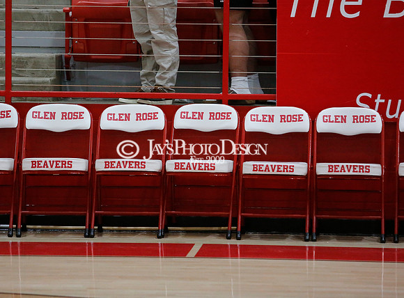 Harmony Grove @ Glen Rose (SENIOR NIGHT) 2-7-23_JWM_0034