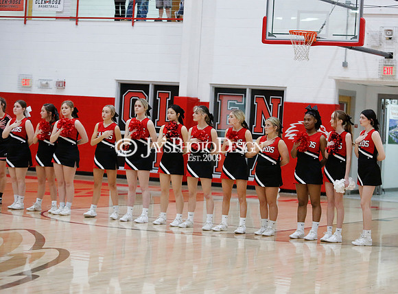 Harmony Grove @ Glen Rose (SENIOR NIGHT) 2-7-23_JWM_0030