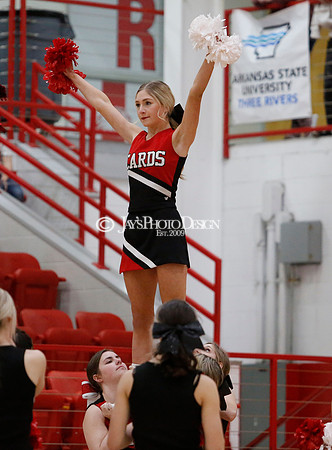 Harmony Grove @ Glen Rose (SENIOR NIGHT) 2-7-23_JWM_0056