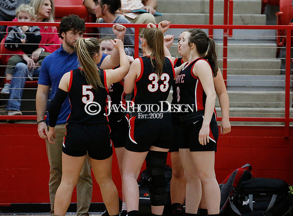 Harmony Grove @ Glen Rose (SENIOR NIGHT) 2-7-23_JWM_0083