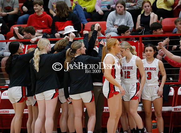 Harmony Grove @ Glen Rose (SENIOR NIGHT) 2-7-23_JWM_0085
