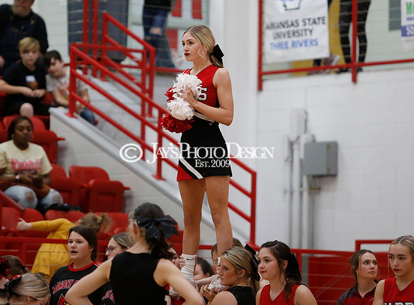 Harmony Grove @ Glen Rose (SENIOR NIGHT) 2-7-23_JWM_0039