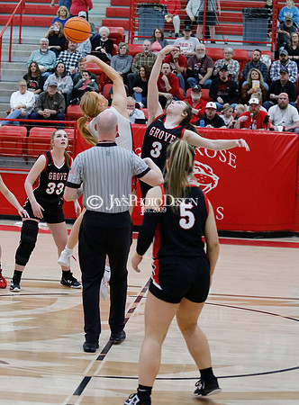 Harmony Grove @ Glen Rose (SENIOR NIGHT) 2-7-23_JWM_0093