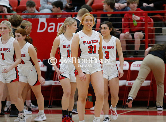 Harmony Grove @ Glen Rose (SENIOR NIGHT) 2-7-23_JWM_0090