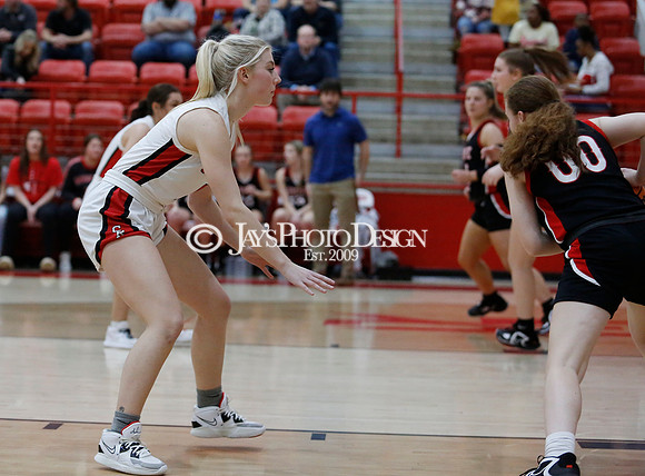 Harmony Grove @ Glen Rose (SENIOR NIGHT) 2-7-23_JWM_0096