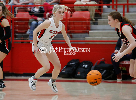 Harmony Grove @ Glen Rose (SENIOR NIGHT) 2-7-23_JWM_0097