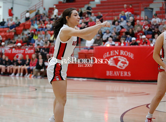 Harmony Grove @ Glen Rose (SENIOR NIGHT) 2-7-23_JWM_0100
