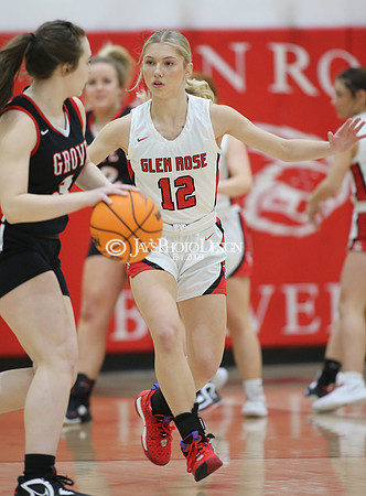 Harmony Grove @ Glen Rose (SENIOR NIGHT) 2-7-23_JWM_0822