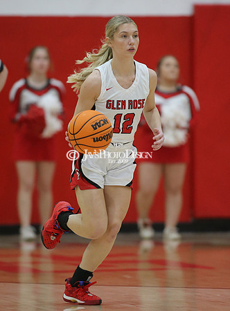 Harmony Grove @ Glen Rose (SENIOR NIGHT) 2-7-23_JWM_0828
