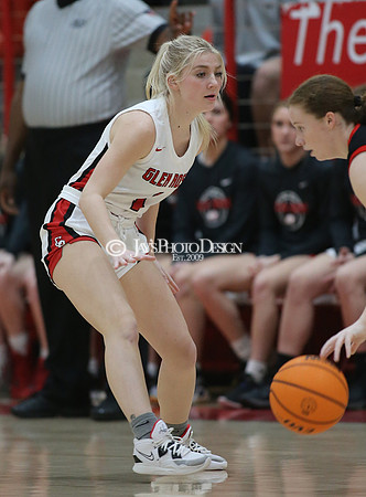 Harmony Grove @ Glen Rose (SENIOR NIGHT) 2-7-23_JWM_0835