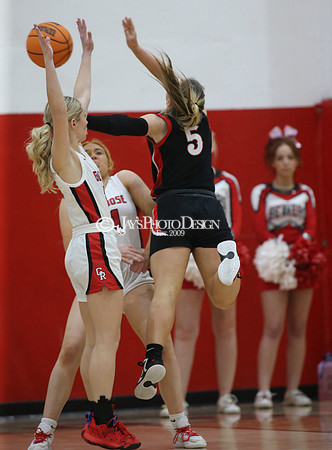 Harmony Grove @ Glen Rose (SENIOR NIGHT) 2-7-23_JWM_0842