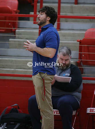 Harmony Grove @ Glen Rose (SENIOR NIGHT) 2-7-23_JWM_0843