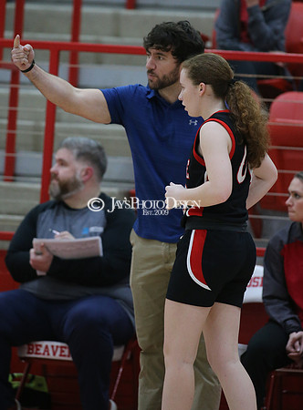 Harmony Grove @ Glen Rose (SENIOR NIGHT) 2-7-23_JWM_0849
