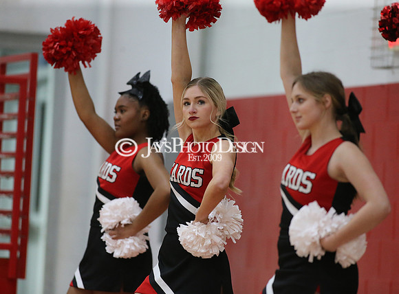 Harmony Grove @ Glen Rose (SENIOR NIGHT) 2-7-23_JWM_0855