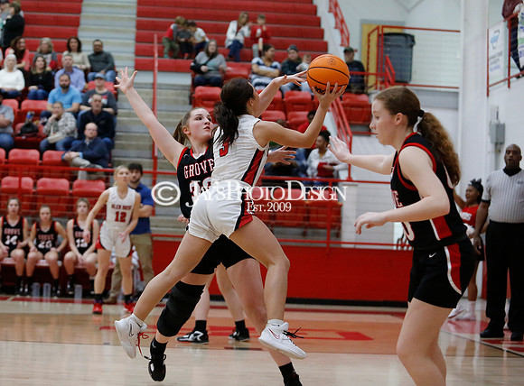 Harmony Grove @ Glen Rose (SENIOR NIGHT) 2-7-23_JWM_0103