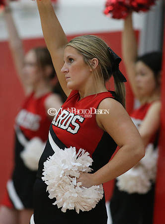 Harmony Grove @ Glen Rose (SENIOR NIGHT) 2-7-23_JWM_0860