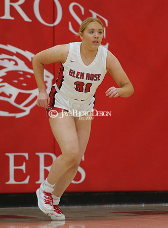 Harmony Grove @ Glen Rose (SENIOR NIGHT) 2-7-23_JWM_0861