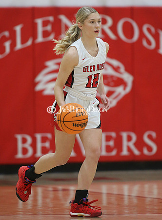 Harmony Grove @ Glen Rose (SENIOR NIGHT) 2-7-23_JWM_0862