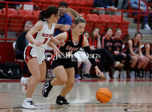 Harmony Grove @ Glen Rose (SENIOR NIGHT) 2-7-23_JWM_0110