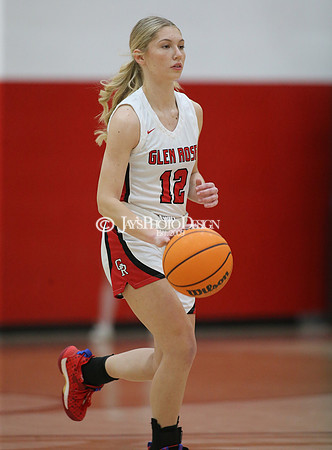 Harmony Grove @ Glen Rose (SENIOR NIGHT) 2-7-23_JWM_0863