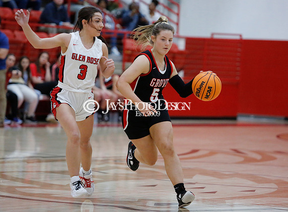 Harmony Grove @ Glen Rose (SENIOR NIGHT) 2-7-23_JWM_0115