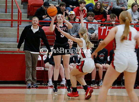 Harmony Grove @ Glen Rose (SENIOR NIGHT) 2-7-23_JWM_0118