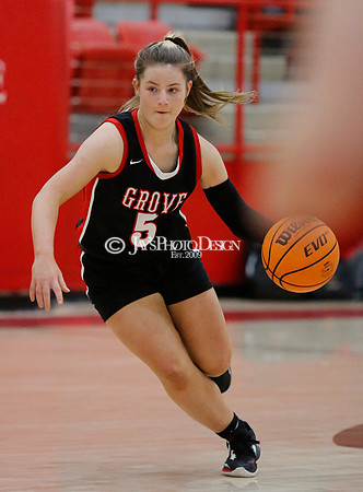 Harmony Grove @ Glen Rose (SENIOR NIGHT) 2-7-23_JWM_0126