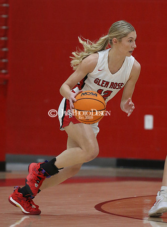 Harmony Grove @ Glen Rose (SENIOR NIGHT) 2-7-23_JWM_0867