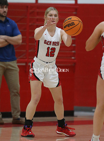 Harmony Grove @ Glen Rose (SENIOR NIGHT) 2-7-23_JWM_0865