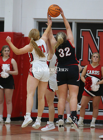 Harmony Grove @ Glen Rose (SENIOR NIGHT) 2-7-23_JWM_0872