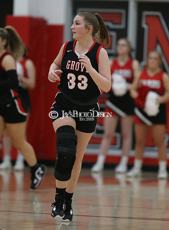 Harmony Grove @ Glen Rose (SENIOR NIGHT) 2-7-23_JWM_0874