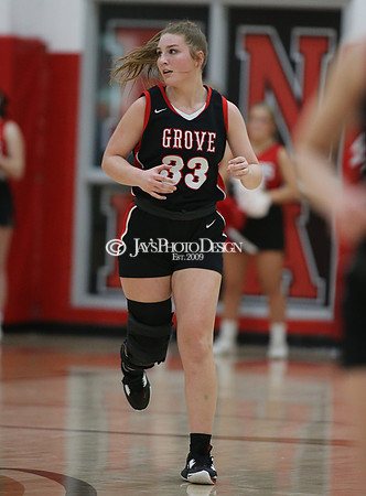 Harmony Grove @ Glen Rose (SENIOR NIGHT) 2-7-23_JWM_0875