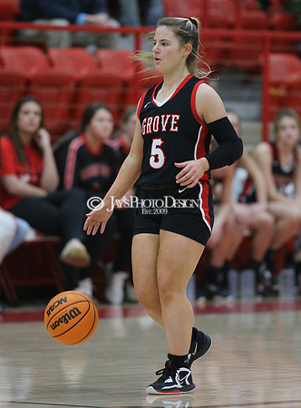 Harmony Grove @ Glen Rose (SENIOR NIGHT) 2-7-23_JWM_0878