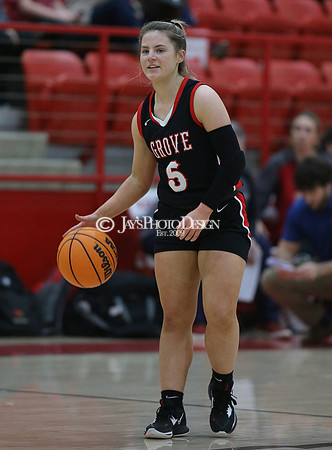 Harmony Grove @ Glen Rose (SENIOR NIGHT) 2-7-23_JWM_0882