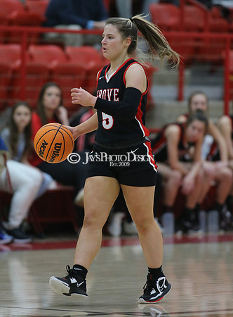 Harmony Grove @ Glen Rose (SENIOR NIGHT) 2-7-23_JWM_0879