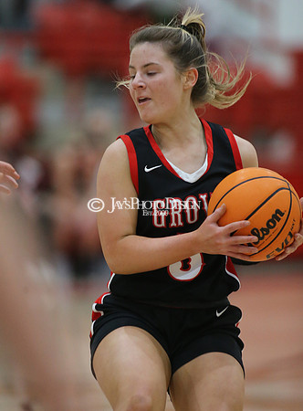 Harmony Grove @ Glen Rose (SENIOR NIGHT) 2-7-23_JWM_0884