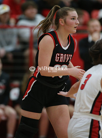 Harmony Grove @ Glen Rose (SENIOR NIGHT) 2-7-23_JWM_0886