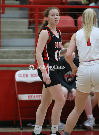 Harmony Grove @ Glen Rose (SENIOR NIGHT) 2-7-23_JWM_0887