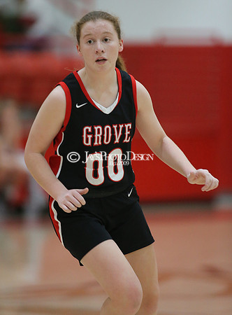Harmony Grove @ Glen Rose (SENIOR NIGHT) 2-7-23_JWM_0888
