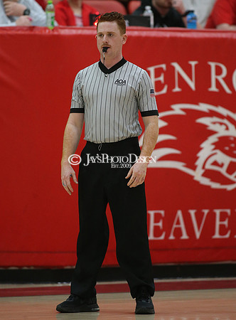 Harmony Grove @ Glen Rose (SENIOR NIGHT) 2-7-23_JWM_0897