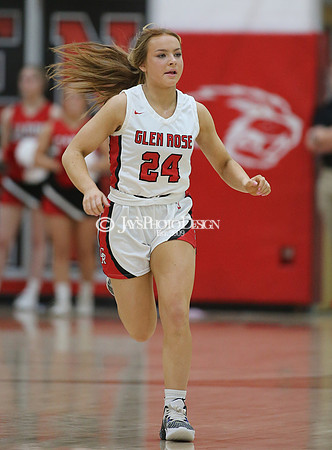 Harmony Grove @ Glen Rose (SENIOR NIGHT) 2-7-23_JWM_0892