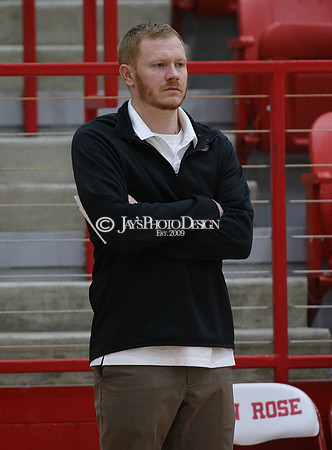 Harmony Grove @ Glen Rose (SENIOR NIGHT) 2-7-23_JWM_0902