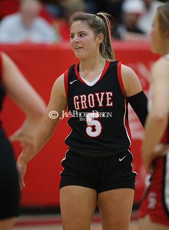 Harmony Grove @ Glen Rose (SENIOR NIGHT) 2-7-23_JWM_0911