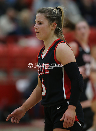 Harmony Grove @ Glen Rose (SENIOR NIGHT) 2-7-23_JWM_0903