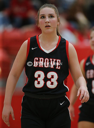 Harmony Grove @ Glen Rose (SENIOR NIGHT) 2-7-23_JWM_0914